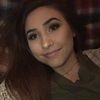 briena_bd